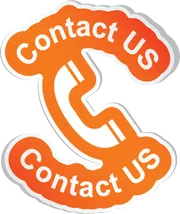 South Brooklyn OH Locksmith Store, South Brooklyn, OH 216-810-5024 South Brooklyn OH Locksmith Store, South Brooklyn, OH 216-810-5024