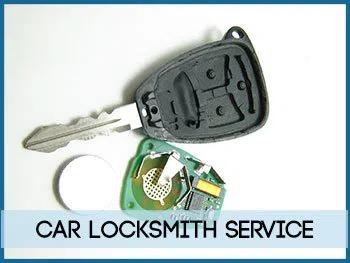 South Brooklyn OH Locksmith Store, South Brooklyn, OH 216-810-5024 South Brooklyn OH Locksmith Store, South Brooklyn, OH 216-810-5024 - car-sid-n-51m