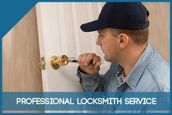 South Brooklyn OH Locksmith Store, Cleavland, OH 216-810-5024 South Brooklyn OH Locksmith Store, Cleavland, OH 216-810-5024
