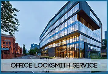 South Brooklyn OH Locksmith Store, South Brooklyn, OH 216-810-5024 South Brooklyn OH Locksmith Store, South Brooklyn, OH 216-810-5024 - ofc-sid-n-51m